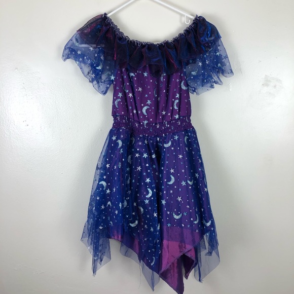 Spirit Other - ✨Spirit Children’s Halloween Costume✨